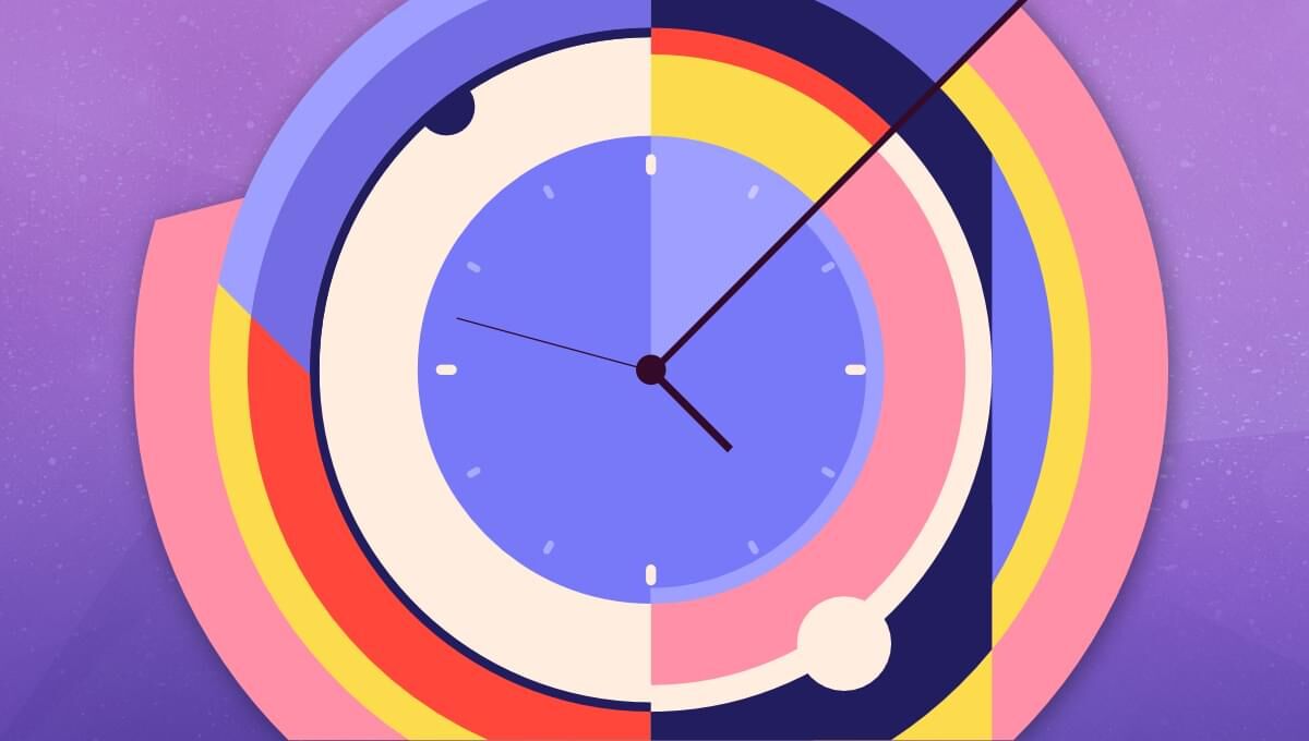 sulu's tweet image. Want to learn how to get the current date and time in PHP? There are multiple functions you can use to get there. Check out this quick tutorial from @SitePoint! bit.ly/3WrG4rO #PHPdevelopment #SymfonyDevelopment