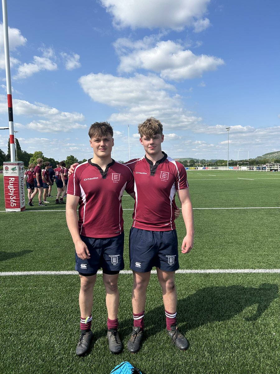 PE | The Crypt School tweet media