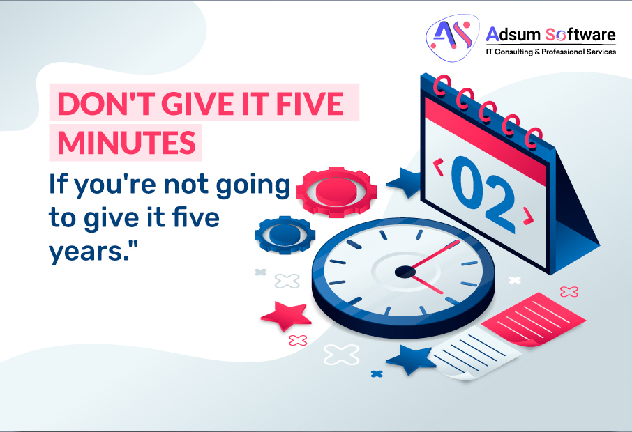 AdsumSoftware's tweet image. #MondayMotivaton #Mondaythoughts #AdsumSoftware

adsumsoftware.com