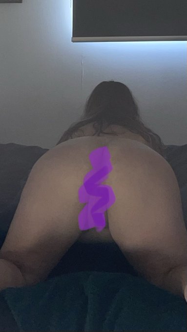 Free trial for new &amp; existing customers😜 #onlyfans #freecontent #selling #buying #nsfw  https://t.co/eSYRsB851l<a href="/tag/onlyfans"class="tags">#onlyfans</a><a href="/tag/buying"class="tags"><span>#buying</span></a><a href="/tag/nsfw"class="tags"><span>#nsfw</span></a><a href="/tag/selling"class="tags"><span>#selling</span></a><a href="/tag/freecontent"class="tags"><span>#freecontent</span></a>