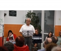 latalaya_org's tweet photo. https://t.co/bCHkcLTKXZ“la-creación-de-empleo-de-calidad-será-una-prioridad-de-la-próxima-corporación-municipal”. Penalva: “La creación de empleo de calidad será una prioridad de la próxima corporación municipal” https://t.co/RBgJiMILET