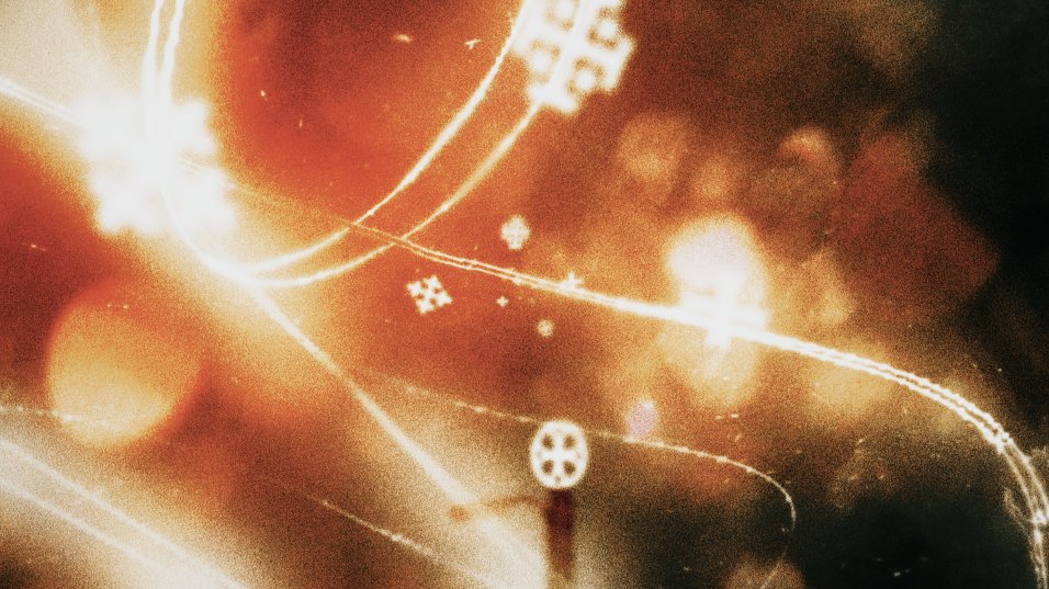 PURE LIFE
youtu.be/jcAONXURV58
#EXXCLUSIVE #GLAM #BLANK