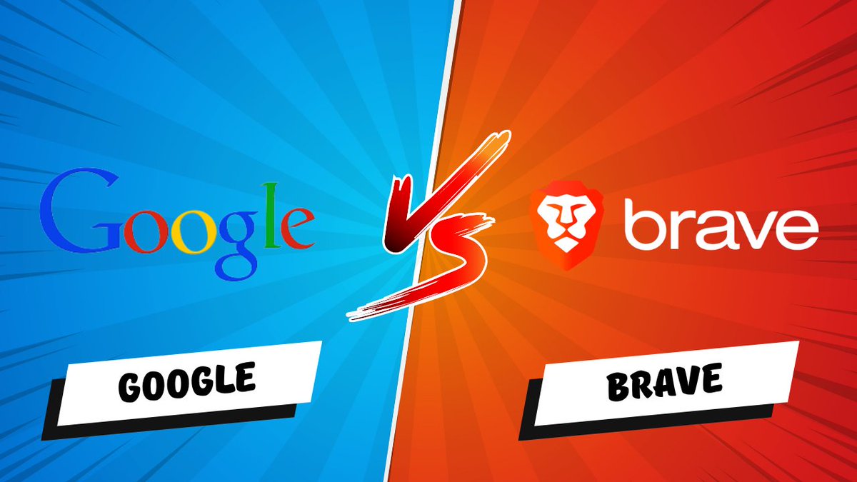 BaptisteCrypto_'s tweet photo. ❌Non, les publicités intempestives sur Google ne sont pas une fatalité.

Aujourd’hui, plus de 90% de la population mondiale utilise Google comme moteur de recherche.

Localisation, Travail, Education, Sites visités, Album Photo… Google connait tout sur nous.

👇👇 https://t.co/HDbWDDCiLP