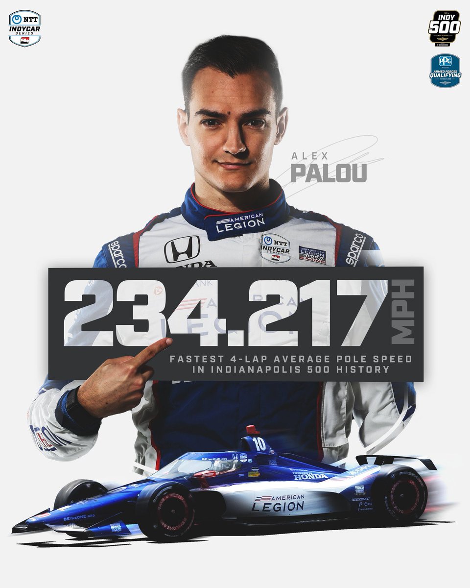 Alberto Navalón tweet media