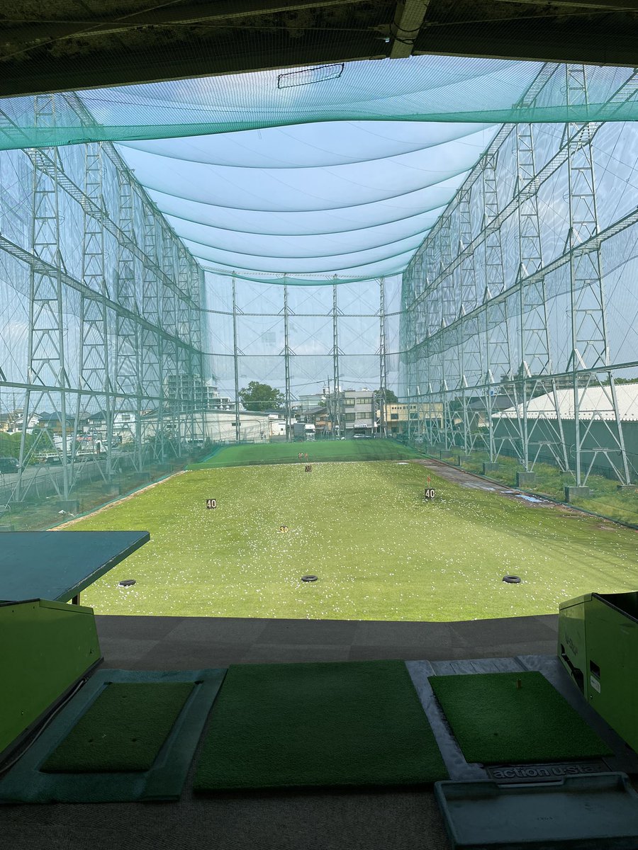 LessonProMISATO's tweet image. 午前中は本川越〜✨
午後は都内〜🎶色々な場所で好きにスケジュール立ててお仕事できるのって幸せだよね💕