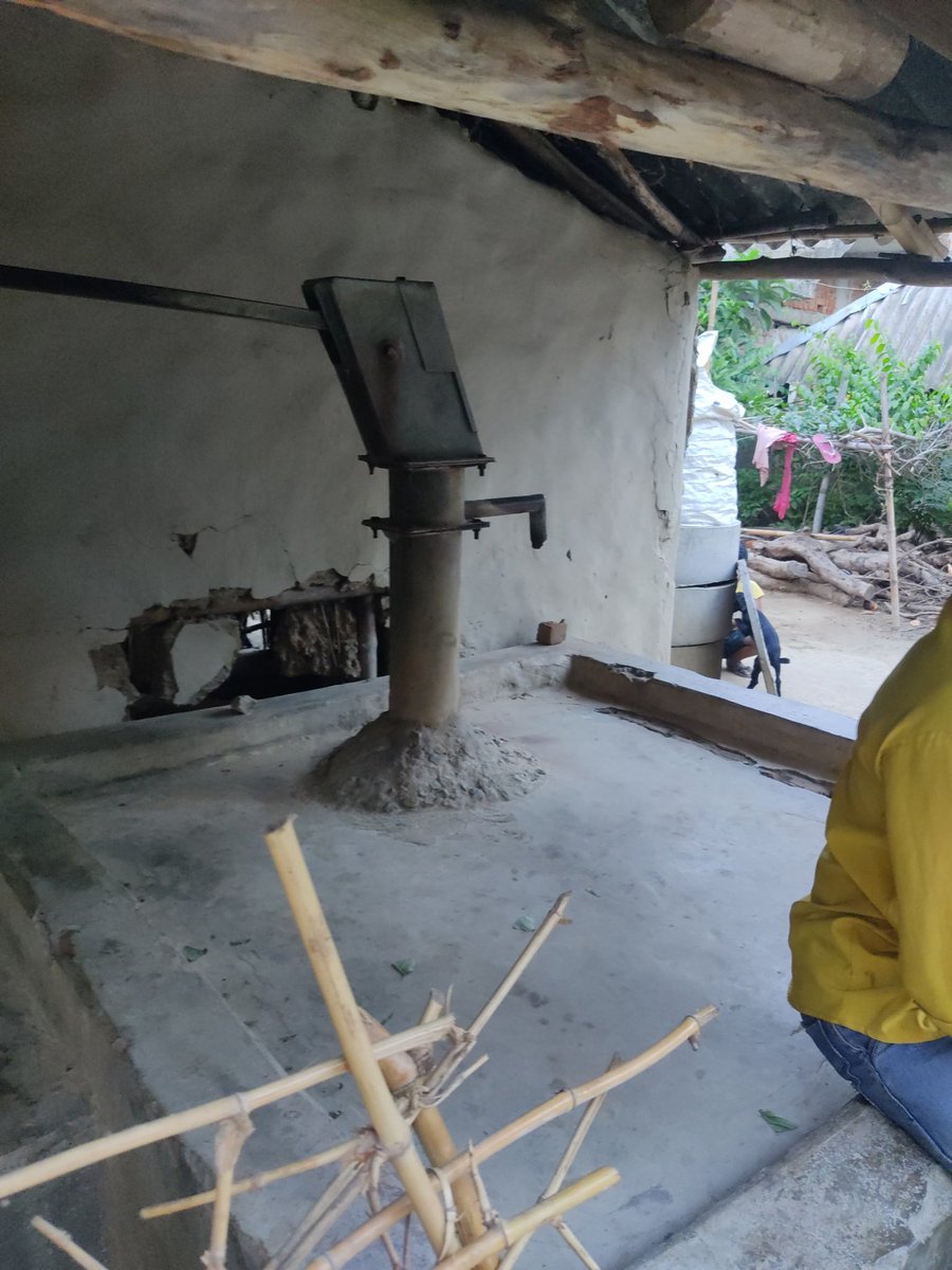 prasantasing's tweet photo. @bdojaleswar
@bdo_jaleswar
@RWSS_Balasore
@PRDeptOdisha
@SecyChief
@PRDeptOdisha
@CMO_Odisha

Sir, 
Water is Life!, we have shotage drinking water
Please arrange Tub well and Basudha water to
Village : Gundarisoul.
Panchayat: kamala
block : jaleswar
dist : Balasore
pin.756033 https://t.co/HncSRkrrPL