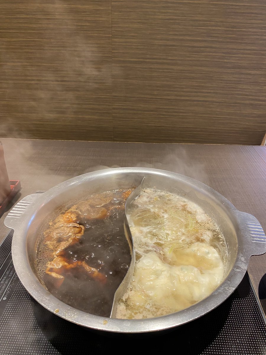 お肉ちゃん