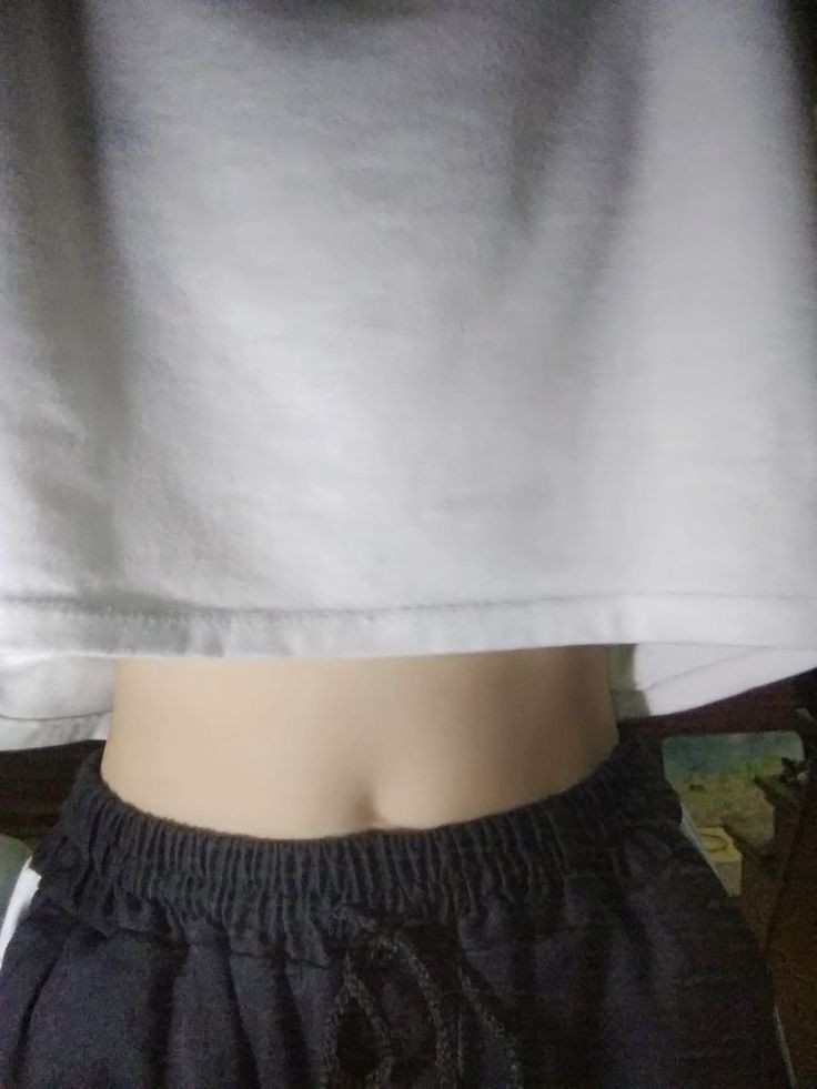 moonkookbaby's tweet photo. #taekook • KookV - bptae 🔞

"Nyusu" 

cw // vulgar , nipple play , 18+ , boypussy https://t.co/4Nn0Ultvca