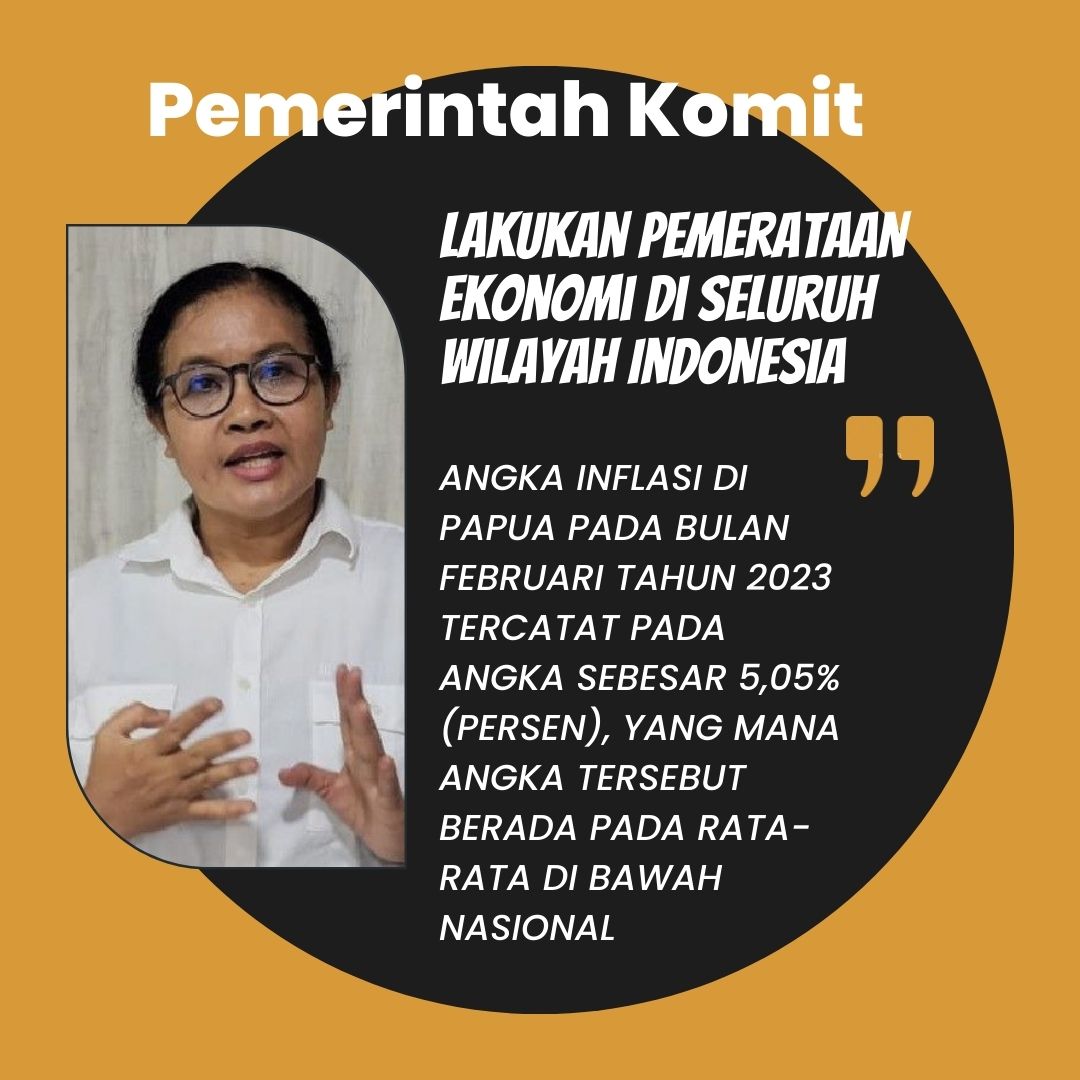 YudaPra85206337's tweet photo. Penolakan konser coldplay oleh FPI hanya cari sensasi 

IKN siap bangun solar farm
#IbuKotaNegara
#IKNNusantara
#PindahIbuKota

Pemerintah komitmen lakukan pemerataan ekonomi di seluruh Indonesia https://t.co/7yhQyZ68BK