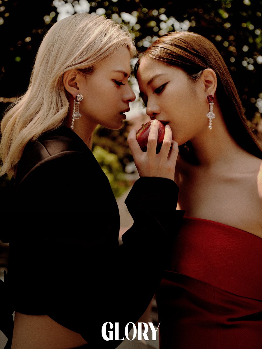 Freen | Becky Official ™ on X