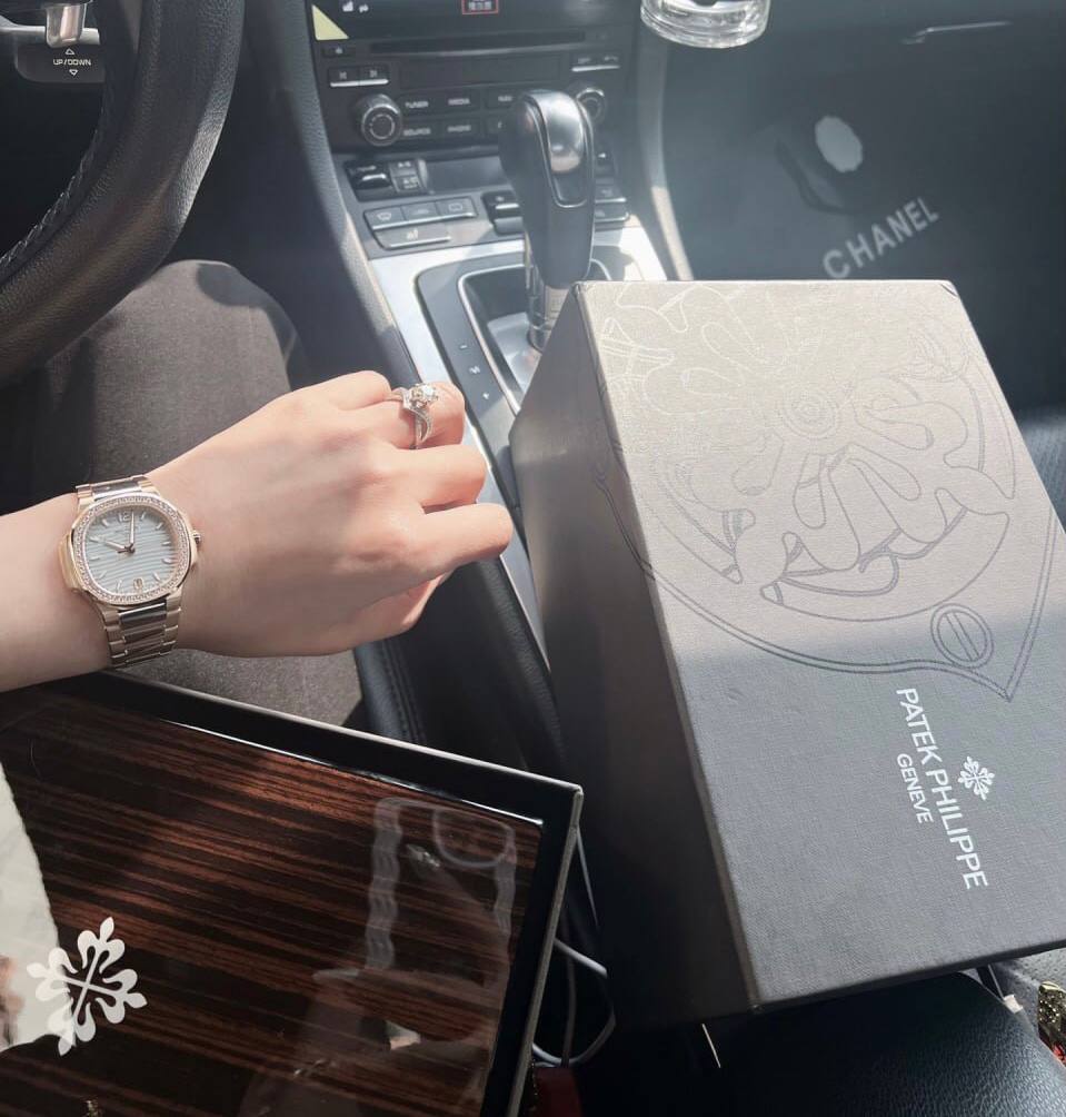 Anna Andrew (@anna_andy3) on Twitter photo 