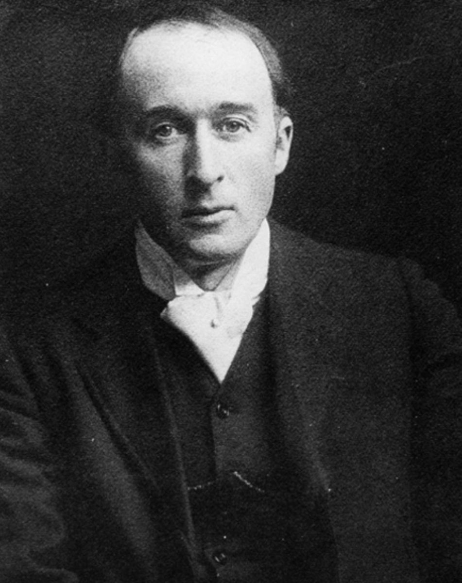 Good morning. Start the new week in style with <a href="/BBCRadio3/">BBC Radio 3</a> Breakfast. Today Nielsen scores a quintet, Vaughan Williams entertains dancers, a reverie from Frederic Cowen, Grace Williams writes for trumpet, Hinge &amp; Bracket, and Delius hears a cuckoo. Come join us.
