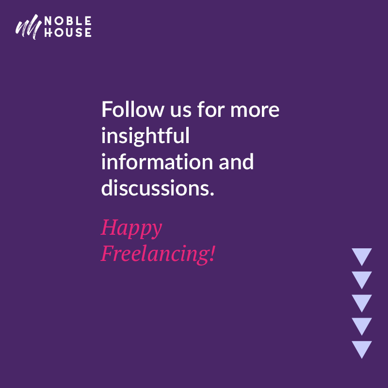 NobleHouseTalks's tweet photo. So next time you see a gig worker, don't make assumptions about their skills. They may surprise you!

Interested in the Gig economy? 

Click here https://t.co/hsn3T8lcSN and join our thriving gig workforce today! 

#remotework #freelancing #gigwork #experience #economy https://t.co/S3ojyxQ930