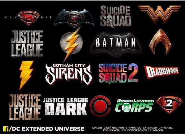 MovieUpdatesNow's tweet photo. Before the DCEU gets rebooted which was your most anticipated cancelled movie at the time you wish they didn't cancel? For me it was The Batman from Ben Affleck i was looking forward to that https://t.co/emofn0W4Oi