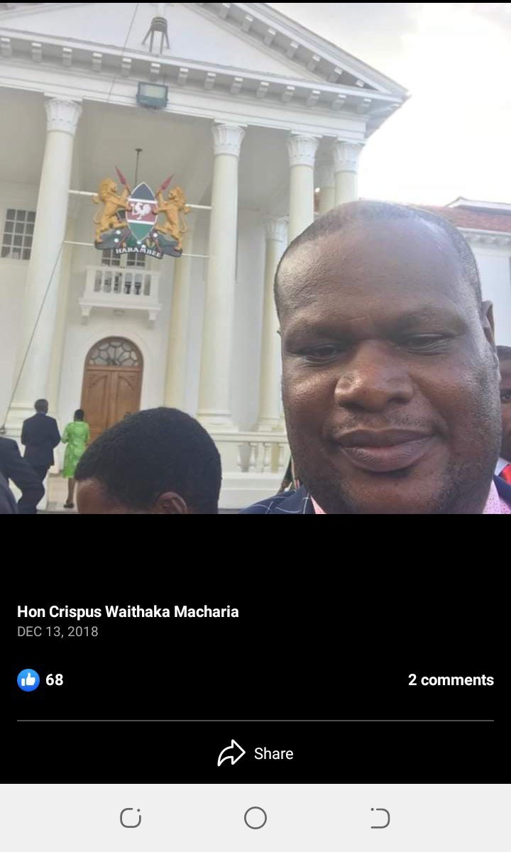 derick_kirui's tweet photo. @abuga_makori Daganya toto jinga https://t.co/M79REwOfdM
