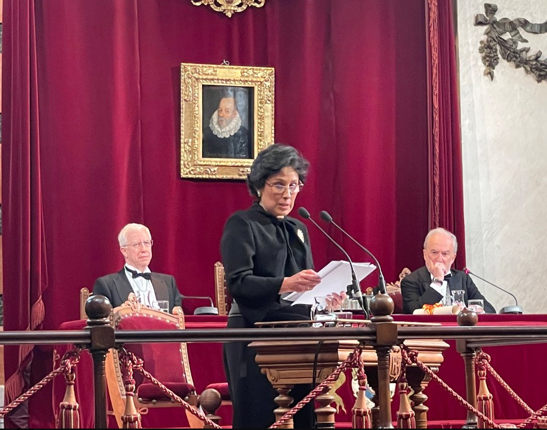 ETSI Informáticos tweet media