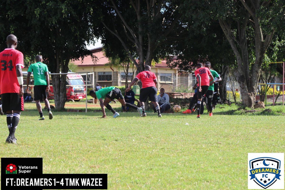 DreamersFC23's tweet photo. https://t.co/yifupEldgg