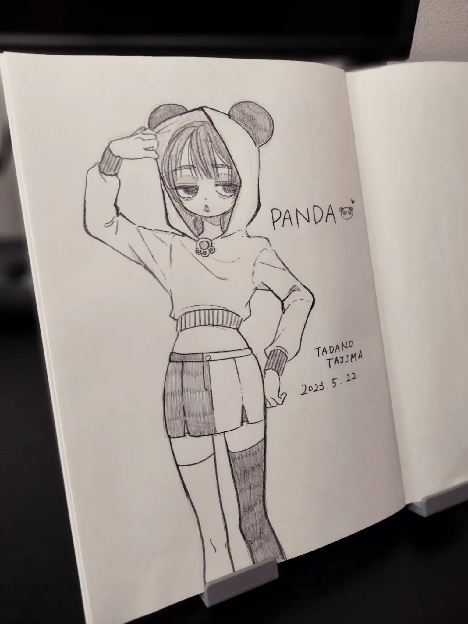 TADANO_TAJIMA@ご依頼受付中 on X: 
