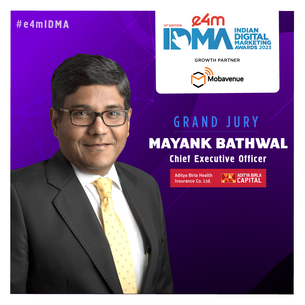 e4m Live tweet media