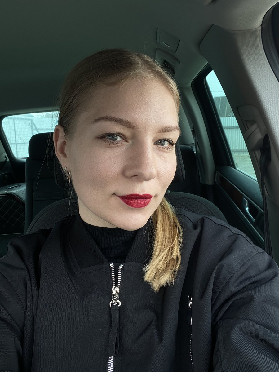 Happy Monday friends ❤️