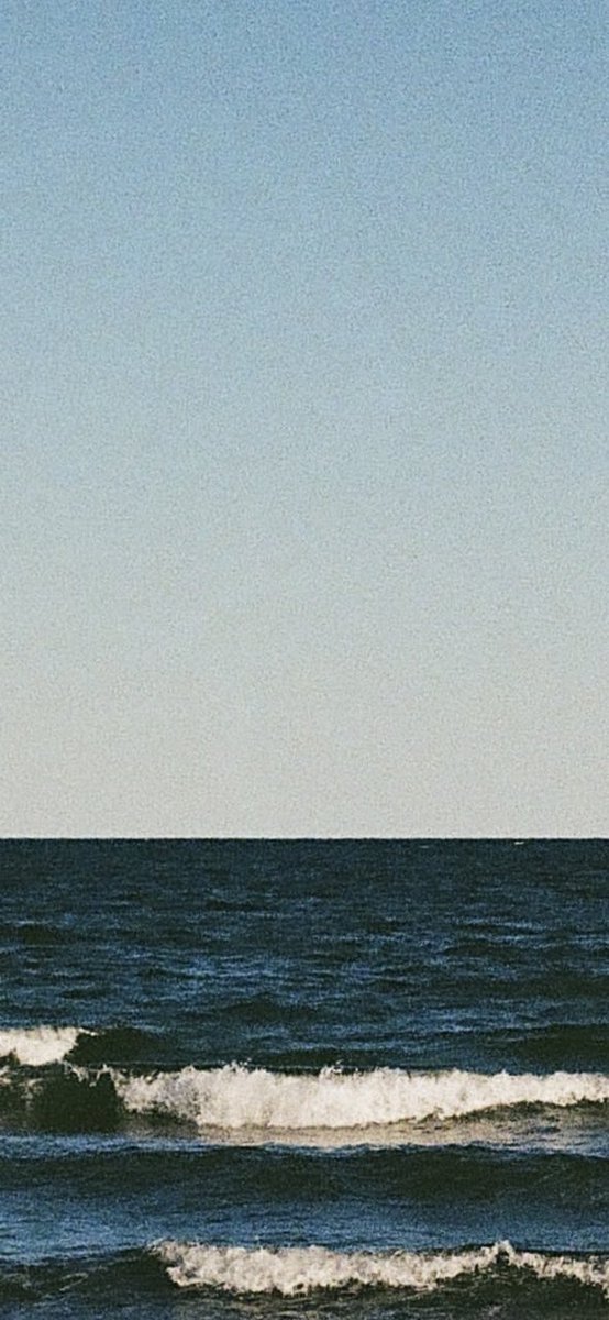 open.spotify.com/track/2zPstEfS…