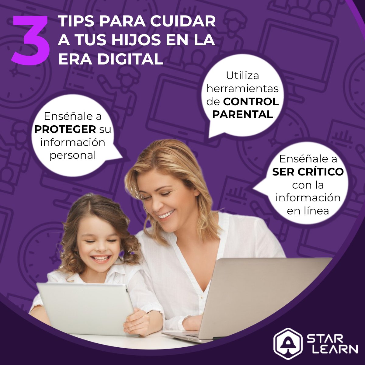 Starlearn_net tweet picture
