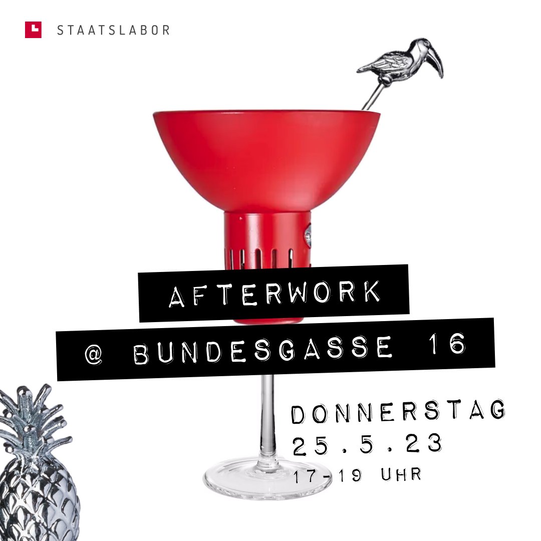 Bramble: ein Gin-basierter Cocktail mit Brombeerlikör auf Crushed Ice. Lässt sich hervorragend an einem lauen Sommerabend trinken. Diesen Donnerstag beispielsweise am Afterwork im staatslabor. Für die Anmeldung einmal hier entlang: staatslabor.ch/de/afterwork-e…