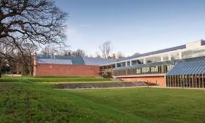 tim abrahams tweet media