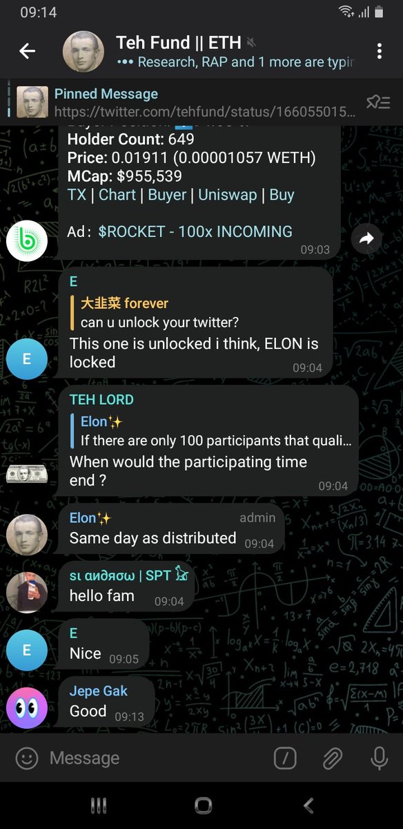 Yassine shel tweet media