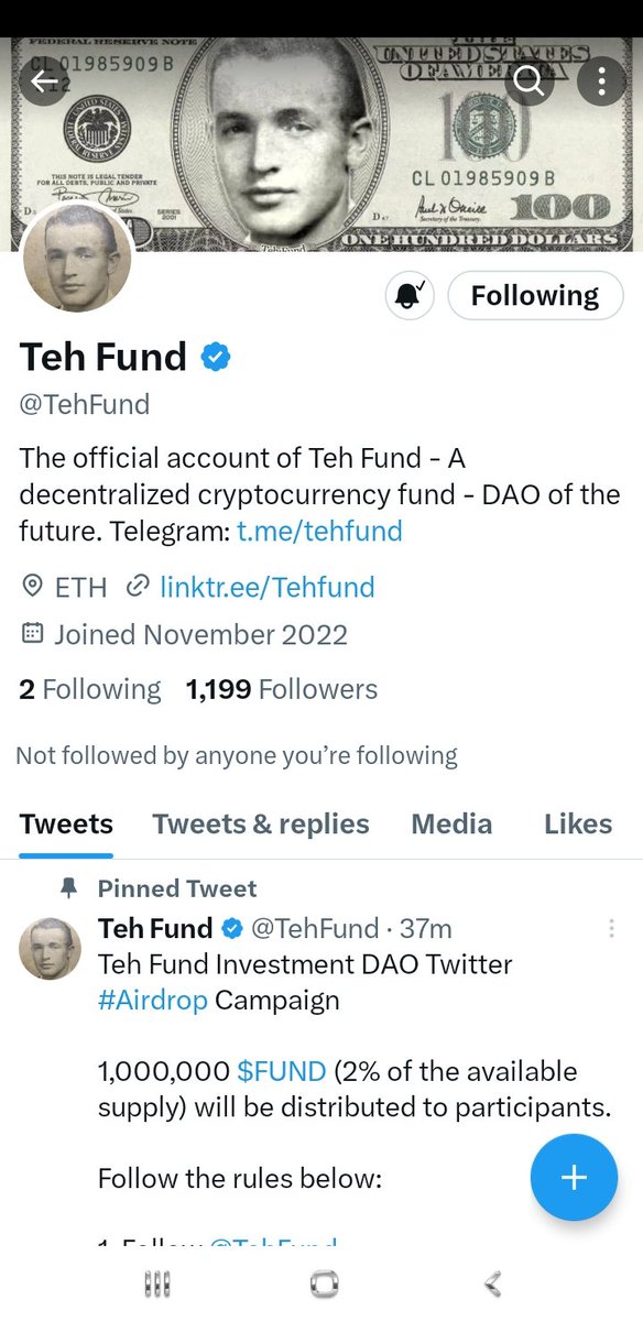 Yassine shel tweet media