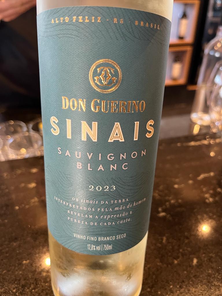 Pablo Ossorio tweet media