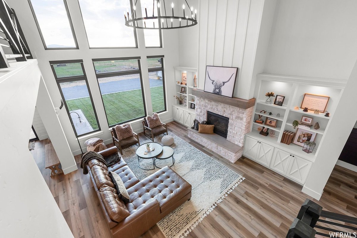 barndominium_us's tweet photo. Definition of perfection. https://t.co/3nMq1m4gN2