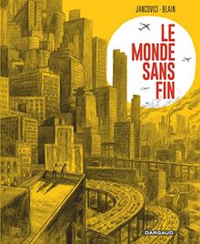 AssoBDPV's tweet photo. “Le Monde sans fin” : lettre ouverte à Jean-Marc Jancovici par Guy Thérond, ancien Directeur des Nouvelles Technologies à EDF renouvelables 
https://t.co/aCd0jDwEOo https://t.co/xxV9LEzBzx