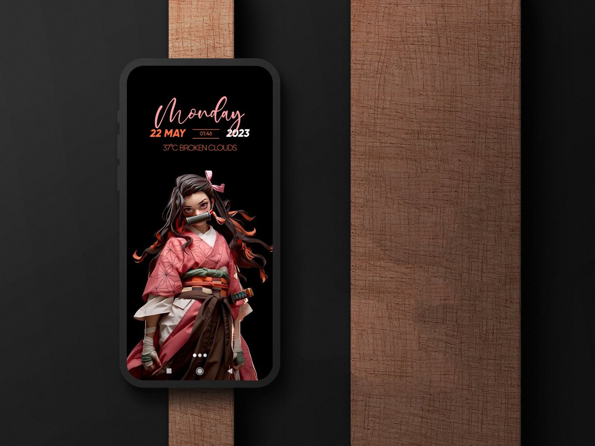 hlty48u's tweet photo. ◽H2i by jv_pfs
◽Image (thanks to OP)
#homescreen
#homescreensetup
#androidhomescreen
#novalauncher
#android #androidwidget
#kwgt https://t.co/XCRT1CRgBy