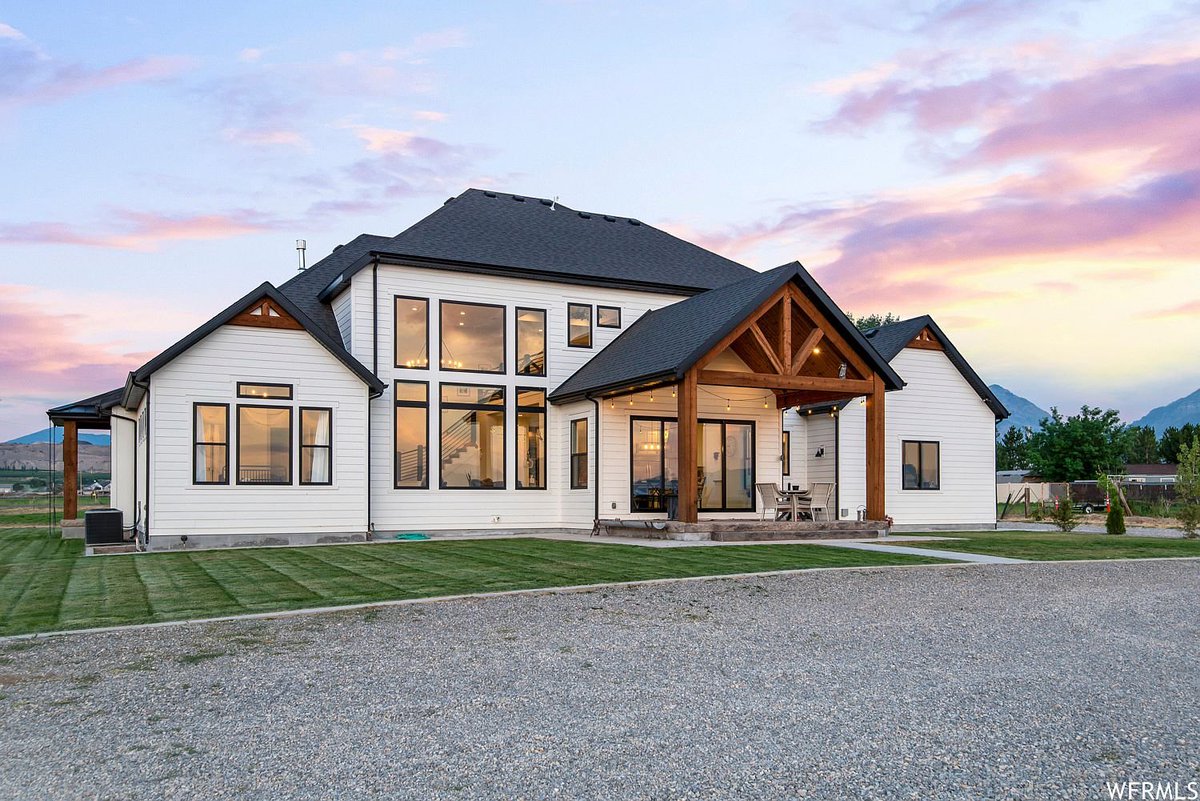 Definition of perfection.