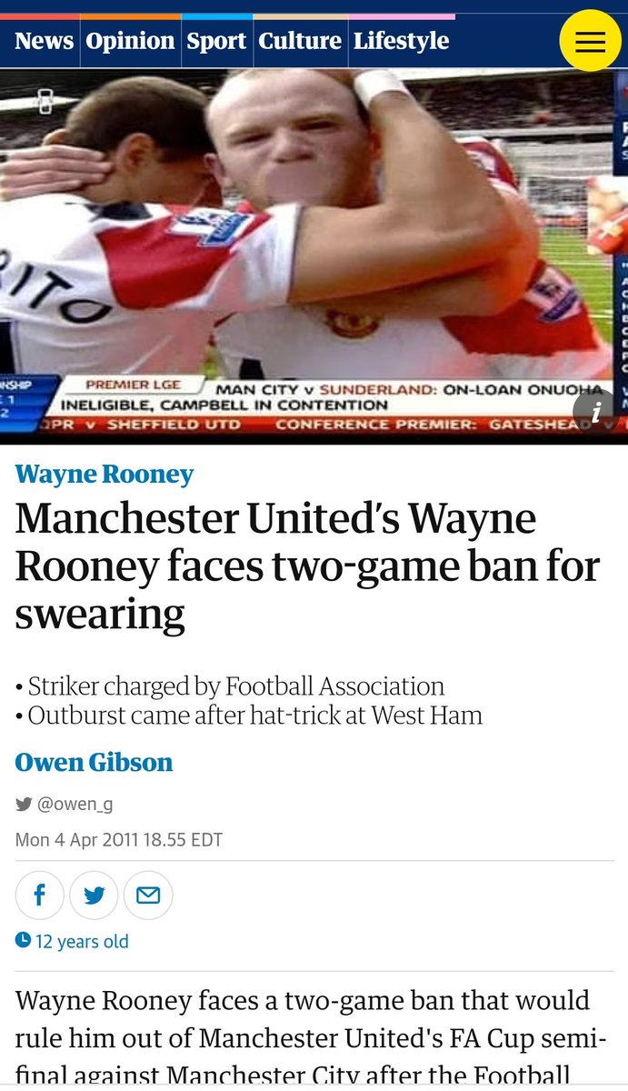 AlternativeMUFC's tweet photo. https://t.co/qRcJIkM1sj