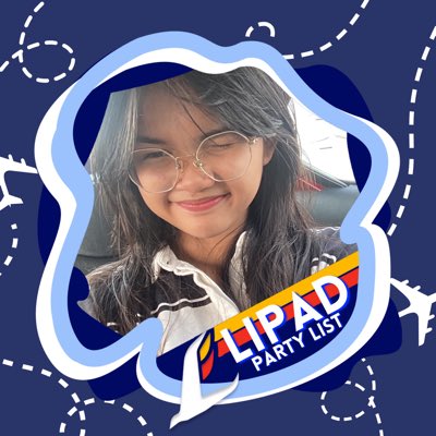 dmcrz_'s tweet photo. soaring high for pisay!!
support us here: https://t.co/nf4obh3ilY
#TaraLIPAD
#FORpisaySOARpisay
#LIPADParty https://t.co/Otnn7UG8B9