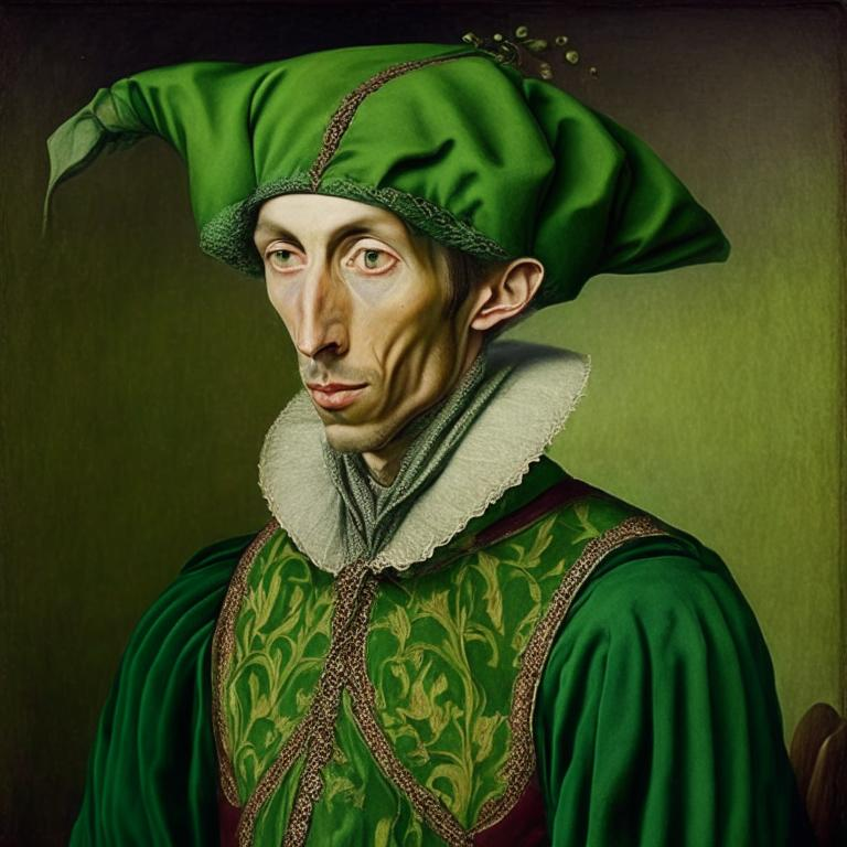 Left Arm ⭕f The on Twitter: "Брейгель Старший, особенно если помнить ...