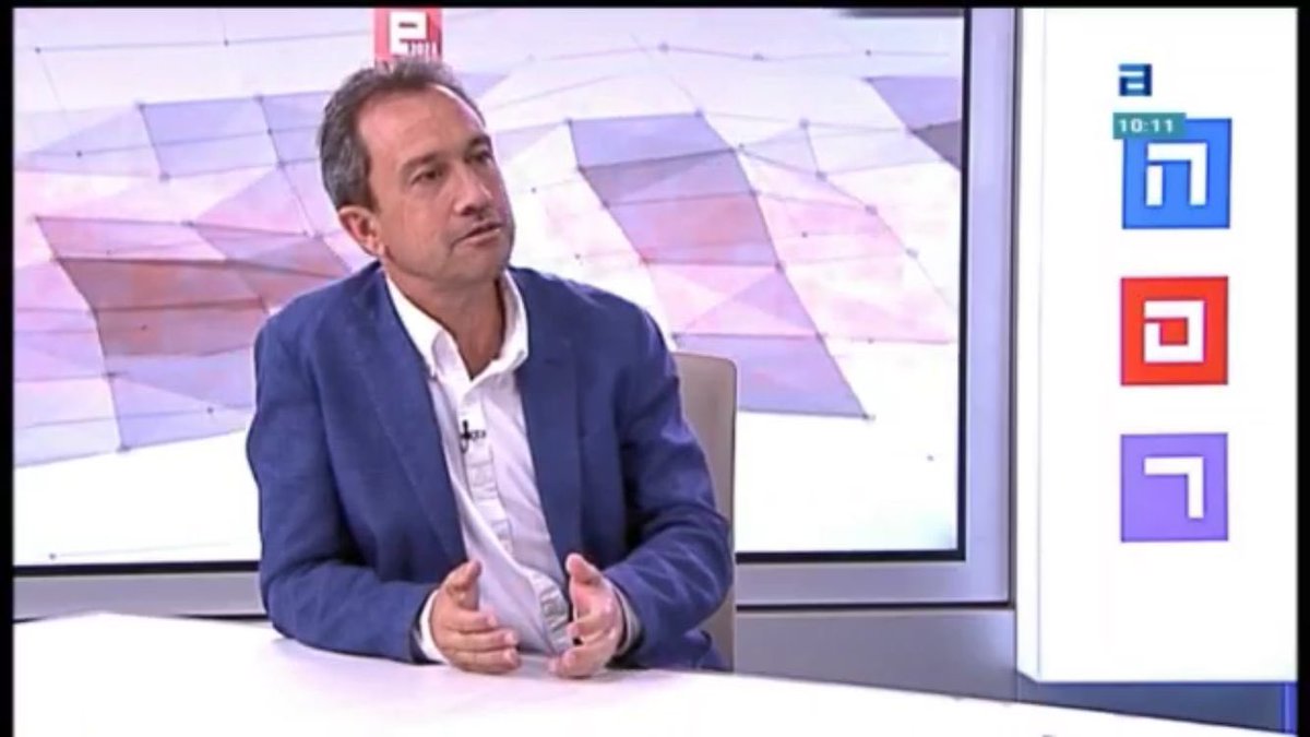 IU Asturias 🇵🇸 (@iuasturias) on Twitter photo .<a href="/ovizapico/">Ovidio Zapico</a> queremos gobernar para transformar: necesitamos una política industrial que permita generar un tejido industrial sostenible y que genere empleo de calidad. #ConvocatoriaXAsturies .<a href="/ovizapico/">Ovidio Zapico</a> queremos gobernar para transformar: necesitamos una política industrial que permita generar un tejido industrial sostenible y que genere empleo de calidad. #ConvocatoriaXAsturies