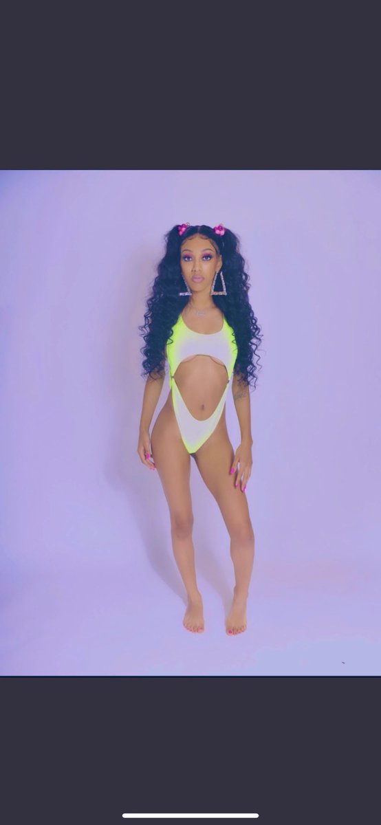 1OfficialJalia's tweet photo. Never declines 😊💕 #Spoiledbitch https://t.co/Rwci15qjC2