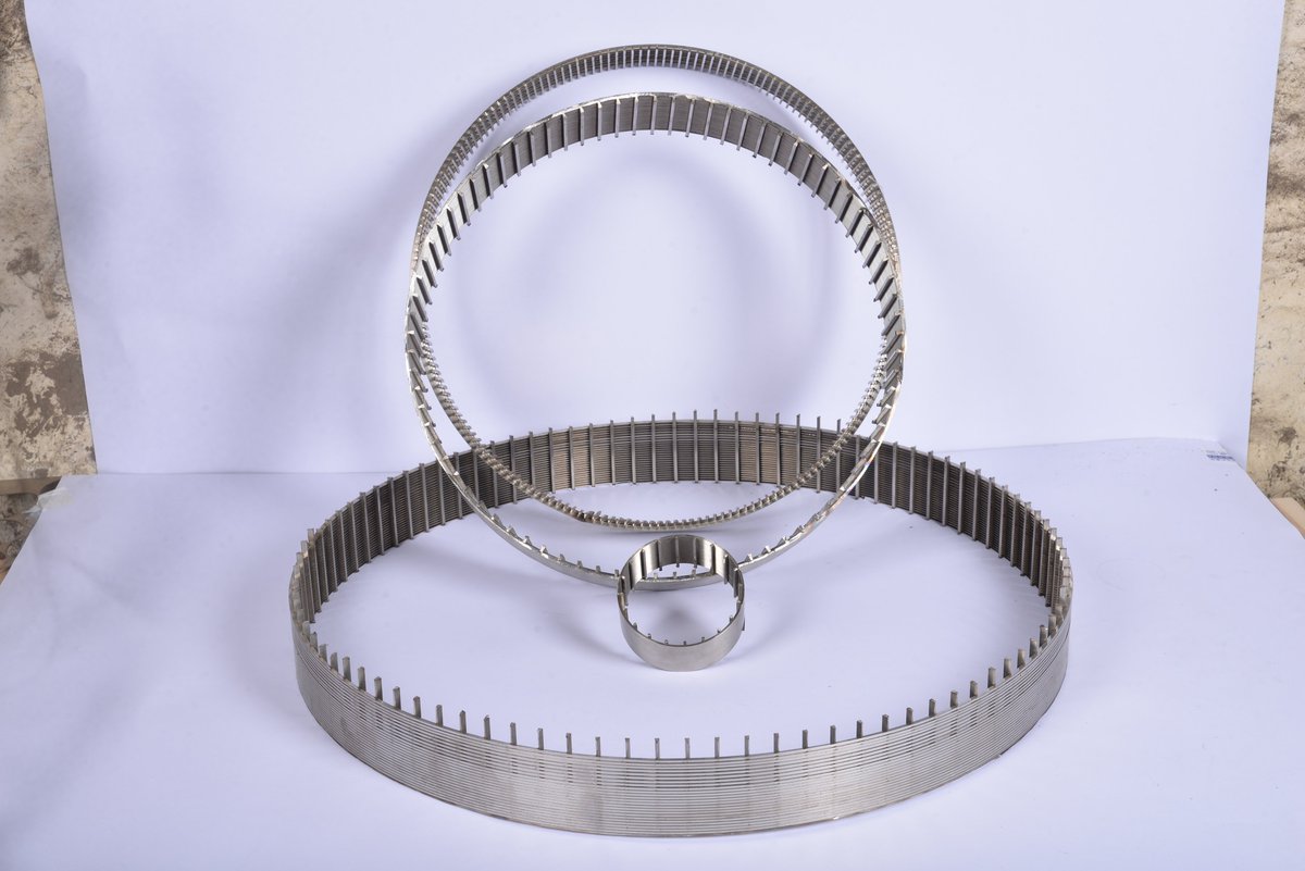 wangtaiping5's tweet image. custom Johnson screen filter strainers and wire screen filtration solutions factory
#Johnsonscreen  #filterstrainer
steellong.com/pages/faq-12