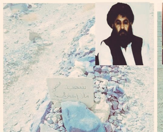 #مدبرامیر
2015م کال چې د مستقلانه دریځ، په ملتونو کې د اعتبار اخـــستنې او د سیاسي ثبات یوه نړیوله ابتلاء وه خو ستا مدبرانه او د فیلسوفانه تصامیمو په نتیجه کې هم دا صف متحد او وژغورل شو او هم دې نړۍ ته د استقلال وزرونه ورپول.
#مدبرامیر