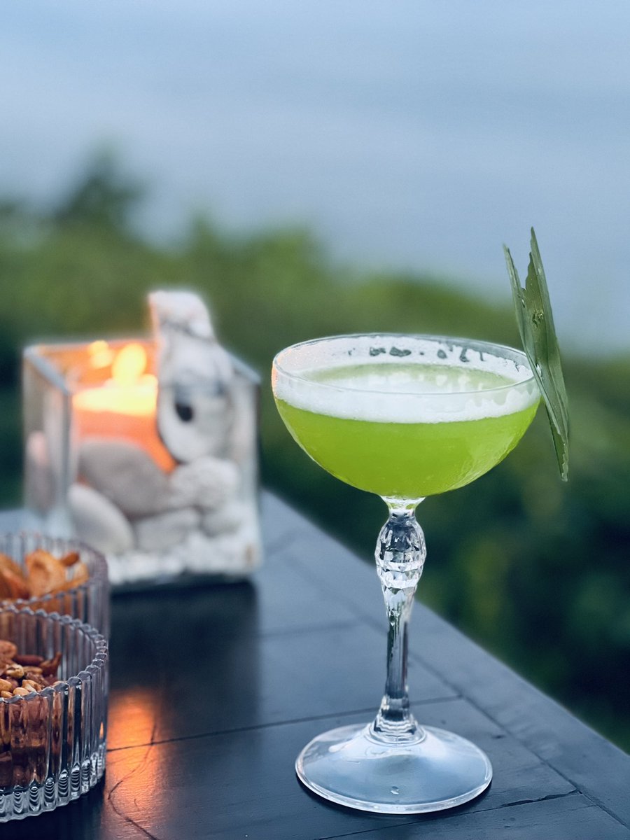 Jimmi Saputra tweet media