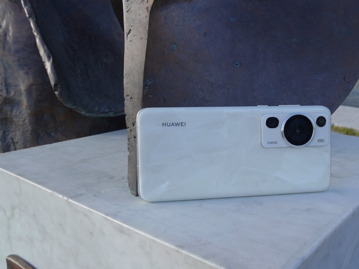 tehnozvezdje's tweet image. Huawei za #P60Pro upravičeno poudarja fotografske sposobnosti in že nekaj časa nismo testirali telefona, pri katerem bi bili obe "pomožni" kameri po kakovosti dovolj blizu glavni. Več o teh in ostalih lastnostih mobilnika pa v testu.

tehnozvezdje.si/kratek-test-hu…