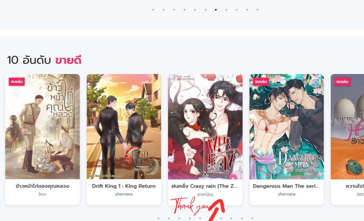 writerhorn's tweet image. แวะมาขอบคุณ 2read และขอบคุณรี๊ดที่ตามไปอุดหนุน 
#ฝนคลั่ง TheZephyr6series
อุตส่าห์ไปเจิมให้ ขอบคุณมาก ๆ ค่ะ  ฝากนิยายนักเขียนท่านอื่น ๆ ด้วยนะคะ 
2read.digital/?fbclid=IwAR1H…
เบื้องต้นขอบคุณ #2read 
มีคนแจ้งว่าเห็นจากปกพรรคส้มพรรคแดงวันนั้นที่เพจลงโปรโมต แล้วเราแชร์ลงสตอรี่อีกที 🥹😍