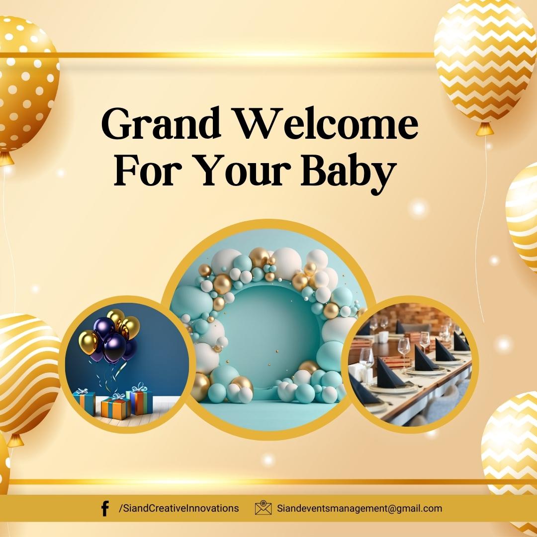 SiAnd22's tweet photo. Nothing beats recognizing the huge face of the universe hidden in a baby's stare. There are no words to describe the joy you feel when your baby smiles and recognizes you for the first time. We understand the significance of the first day the infant is brought home. https://t.co/db6kOtMbfx