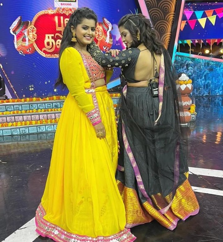 Memories 📸 ❤️