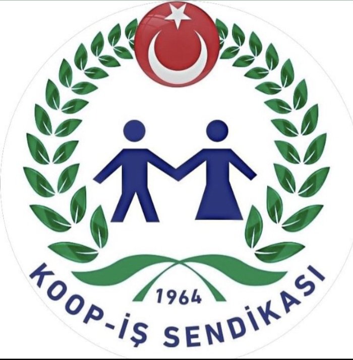 Piktes öğretmenleri de müjdeli haberlerinizi bekliyor.Sayın başkanım <a href="/alemdareyup/">Eyüp Alemdar</a> MEB’de büyük bir özveri ile görevlerini yapan Piktes Öğretmenleri, toplu sözleşmenin tüm maddelerinden eksiksiz yararlanmak istiyor.(60 günlük ikramiye,hastalık yardımı)<a href="/KOOPISSENDIKASI/">Koop-İş Sendikası</a>