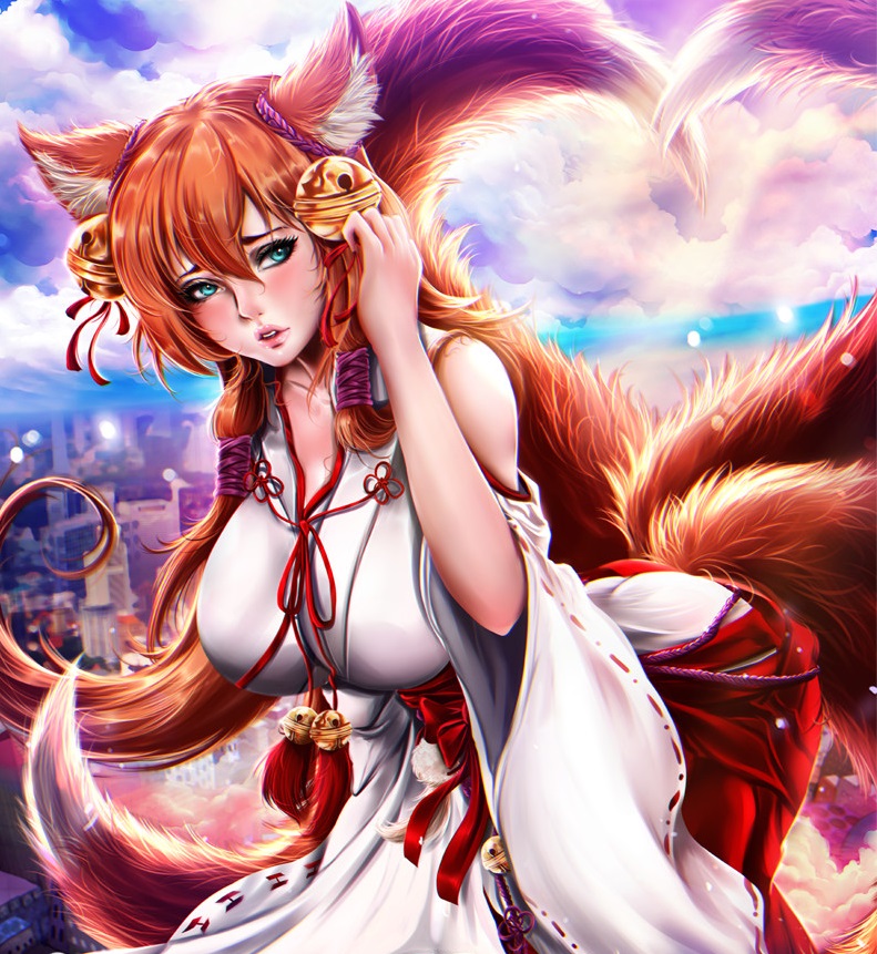 bunny_polygon's tweet photo. 💝GINNY #NFTGiveaway 

🔥Follow @bunny_polygon
💥Like &amp; RT    
💫Drop your #ETH address 
   
 #opensea #Giveaways #polygonNFTs #NFTCommumity #NFTGiveaways #GINNY  #pictures #artvsartist2023 #art #nftart #bunnyNFTs #Binance #Ethereum #USDT #WETH #Matic #PolygonNFTs #BTC https://t.co/SyuIrbmgcL