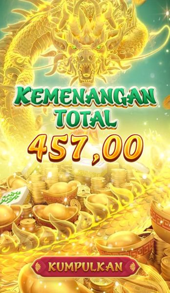 basren432's tweet photo. mayan menang mahjong ways 2 hari nii , makasih pandora188

Link : https://t.co/M8OJkufzZZ
📷 Depo 50 Jadi 75 
📷 Depo 100 Jadi 150  

#slotgacor #mahjongways2 #slotthailand #slotserverthailand #mahjongways1 https://t.co/mka0jpUB6x